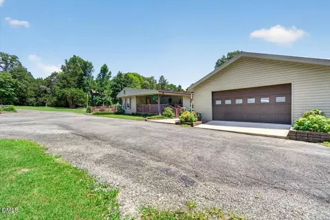 Other - 1070 8th St, Virgilina, VA 24598 photo 6 of 18