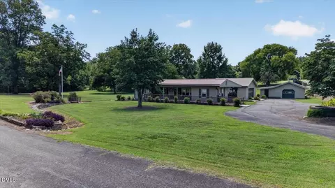 Other - 1070 8th St, Virgilina, VA 24598 photo 16 of 18