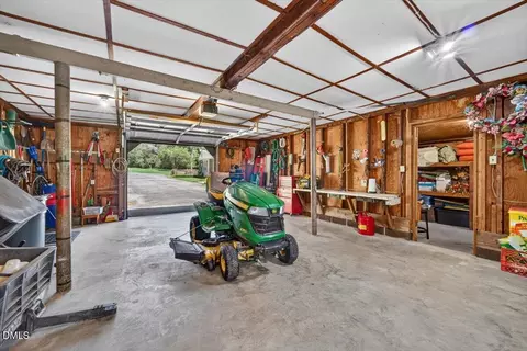 Other - 1070 8th St, Virgilina, VA 24598 photo 15 of 18