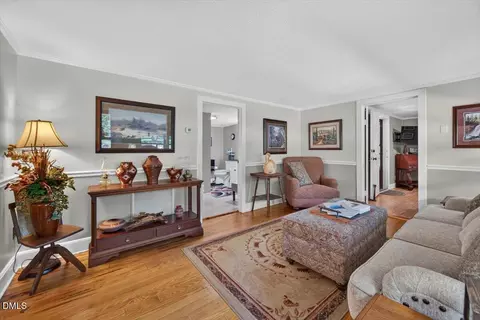 Other - 1070 8th St, Virgilina, VA 24598 photo 3 of 18