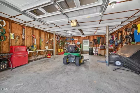Other - 1070 8th St, Virgilina, VA 24598 photo 11 of 18