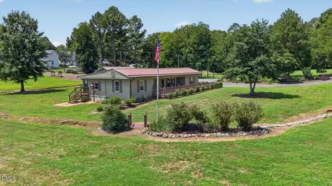Other - 1070 8th St, Virgilina, VA 24598 photo 17 of 18