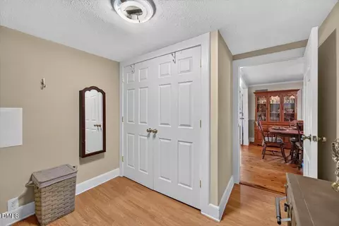 Other - 1070 8th St, Virgilina, VA 24598 photo 5 of 18