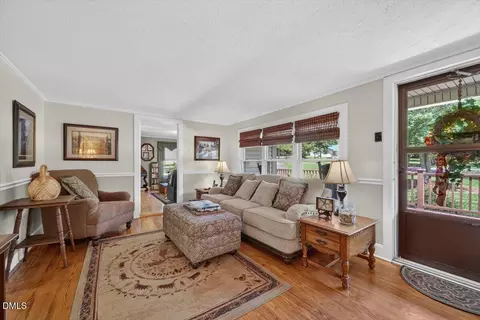 Other - 1070 8th St, Virgilina, VA 24598 photo 1 of 18