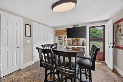 Dining - 1070 8th St, Virgilina, VA 24598 photo 4 of 4