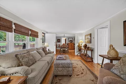 1070 8th St, Virgilina, VA 24598 photo 33
