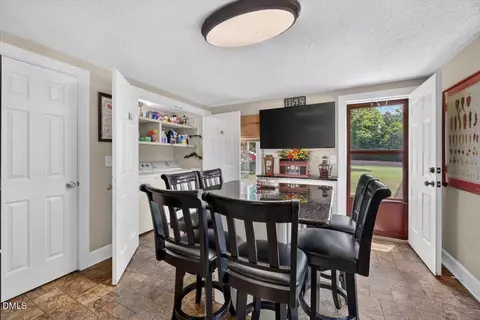 1070 8th St, Virgilina, VA 24598 photo 20