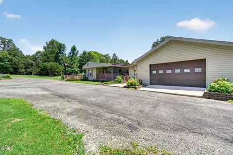 1070 8th St, Virgilina, VA 24598 photo 34