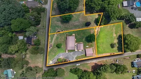 1070 8th St, Virgilina, VA 24598 photo 63