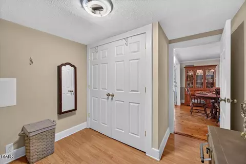 1070 8th St, Virgilina, VA 24598 photo 27
