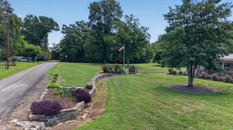 1070 8th St, Virgilina, VA 24598 photo 55