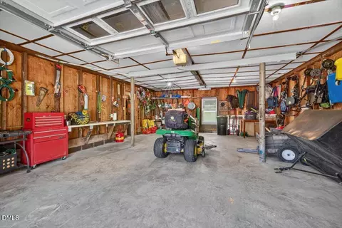 1070 8th St, Virgilina, VA 24598 photo 40