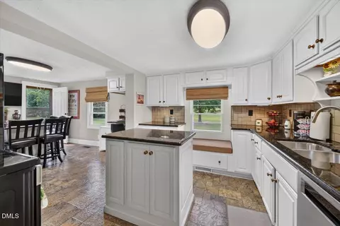 1070 8th St, Virgilina, VA 24598 photo 32
