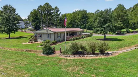 1070 8th St, Virgilina, VA 24598 photo 56