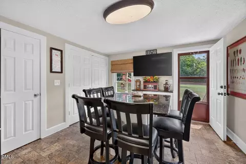 1070 8th St, Virgilina, VA 24598 photo 19