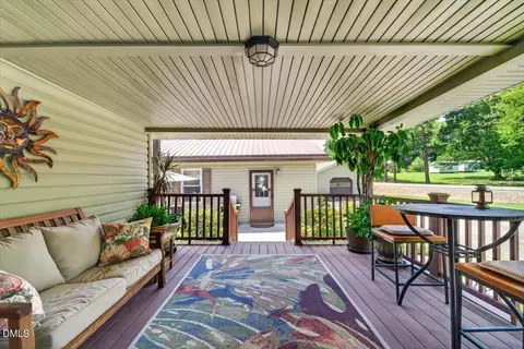 1070 8th St, Virgilina, VA 24598 photo 48