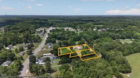 1070 8th St, Virgilina, VA 24598 photo 59