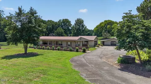 1070 8th St, Virgilina, VA 24598 photo 53