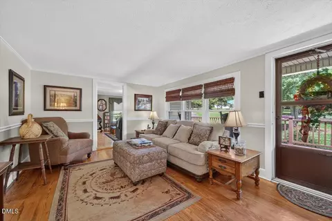 1070 8th St, Virgilina, VA 24598 photo 8