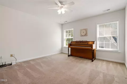 11 Epping Ct, Durham, NC 27703 photo 12