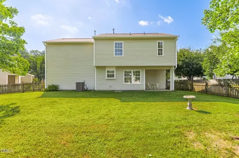 11 Epping Ct, Durham, NC 27703 photo 17