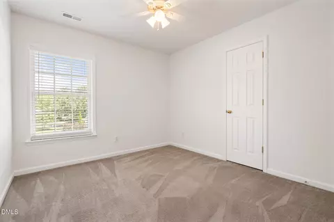 11 Epping Ct, Durham, NC 27703 photo 13