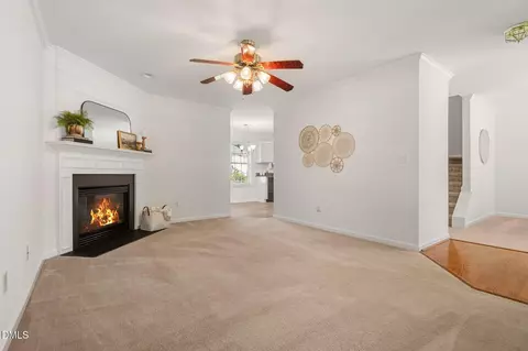 11 Epping Ct, Durham, NC 27703 photo 2