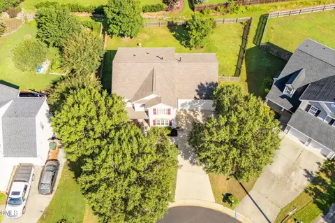 11 Epping Ct, Durham, NC 27703 photo 15