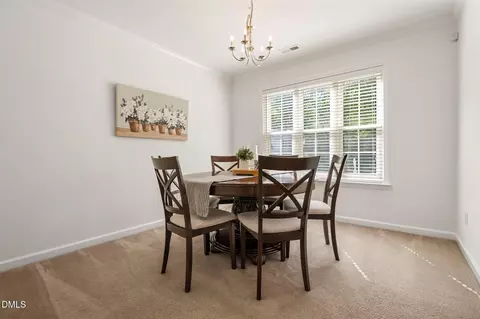11 Epping Ct, Durham, NC 27703 photo 4