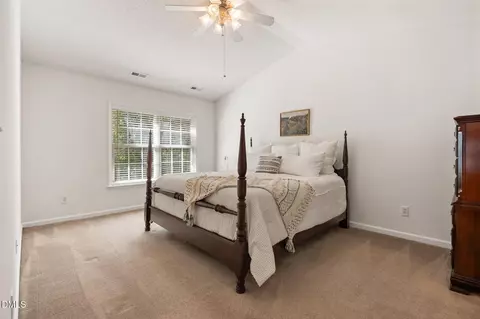 11 Epping Ct, Durham, NC 27703 photo 8