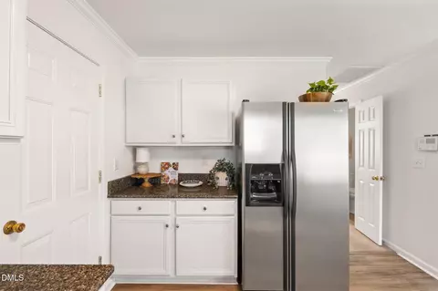 11 Epping Ct, Durham, NC 27703 photo 6