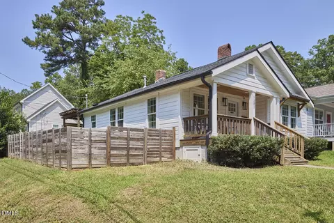 1201 Ivy St, Durham, NC 27701 photo 27