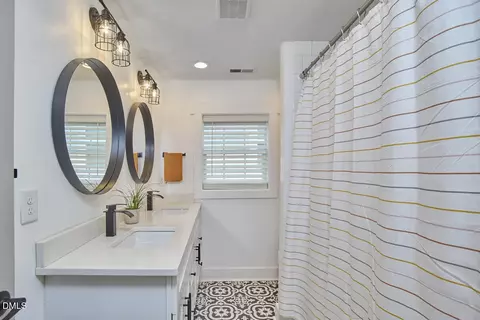 1201 Ivy St, Durham, NC 27701 photo 20