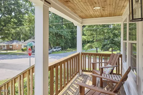 1201 Ivy St, Durham, NC 27701 photo 26