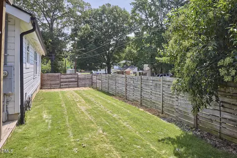 1201 Ivy St, Durham, NC 27701 photo 31