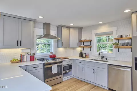 1201 Ivy St, Durham, NC 27701 photo 18