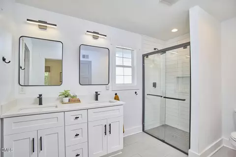 1201 Ivy St, Durham, NC 27701 photo 15