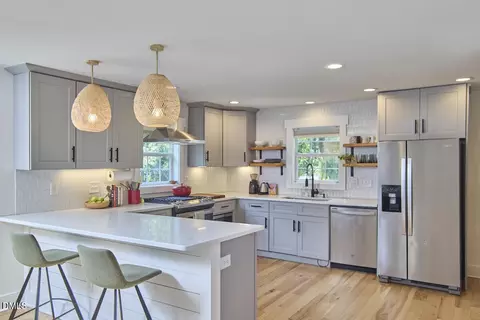 1201 Ivy St, Durham, NC 27701 photo 8