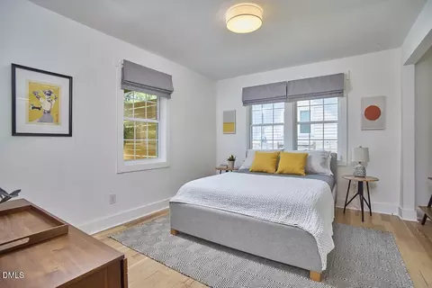 1201 Ivy St, Durham, NC 27701 photo 13