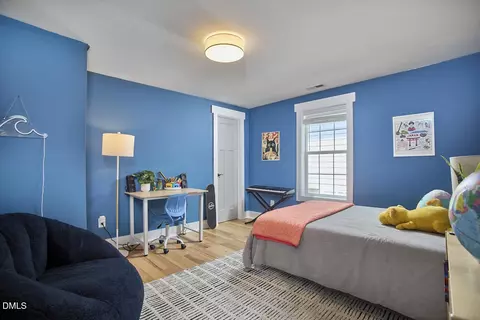 1201 Ivy St, Durham, NC 27701 photo 21