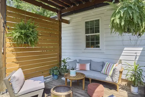 1201 Ivy St, Durham, NC 27701 photo 28