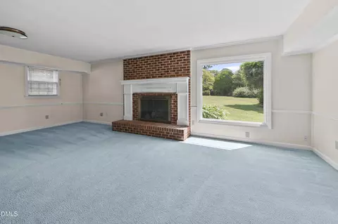 3307 Roundtree Ct, Raleigh, NC 27607 photo 21