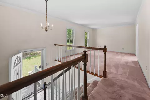 3307 Roundtree Ct, Raleigh, NC 27607 photo 22