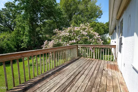 3307 Roundtree Ct, Raleigh, NC 27607 photo 23