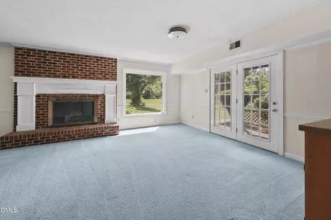 3307 Roundtree Ct, Raleigh, NC 27607 photo 13