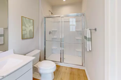 Other - 1009 Merlin St, Durham, NC 27704 photo 5 of 5