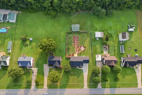 View/Area - 1217 Smith Rd, Smithfield, NC 27577 photo 5 of 5