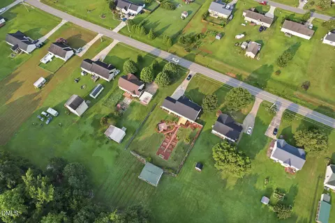 View/Area - 1217 Smith Rd, Smithfield, NC 27577 photo 3 of 5