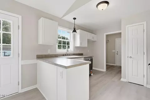 Other - 1217 Smith Rd, Smithfield, NC 27577 photo 3 of 9