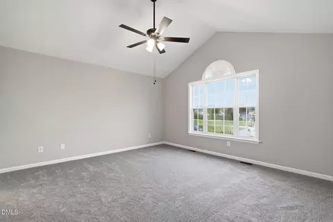 Other - 1217 Smith Rd, Smithfield, NC 27577 photo 6 of 9